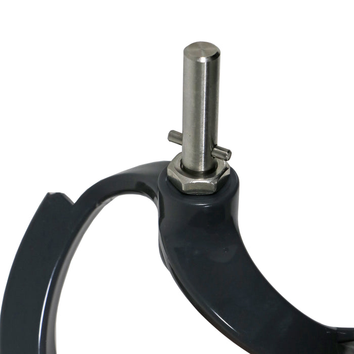 Kenwood Beater Flexi Creaming KMX750 KMX752 KMX754 KMX760 KMX761 KMX770 Kmix Mixer