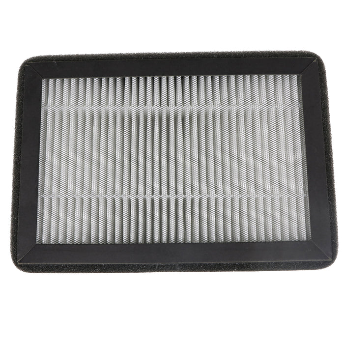 HEPA Filters for Levoit LV-H128 LV-H13EU Air Purifier LV-H128-RF LV-13EU-RF x 2