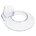 Kenwood KMIX KMX75 KMX750 KMX754 KMX76 KMX760 KMX77 KMX770 Stand Mixer Splash Guard (716716)
