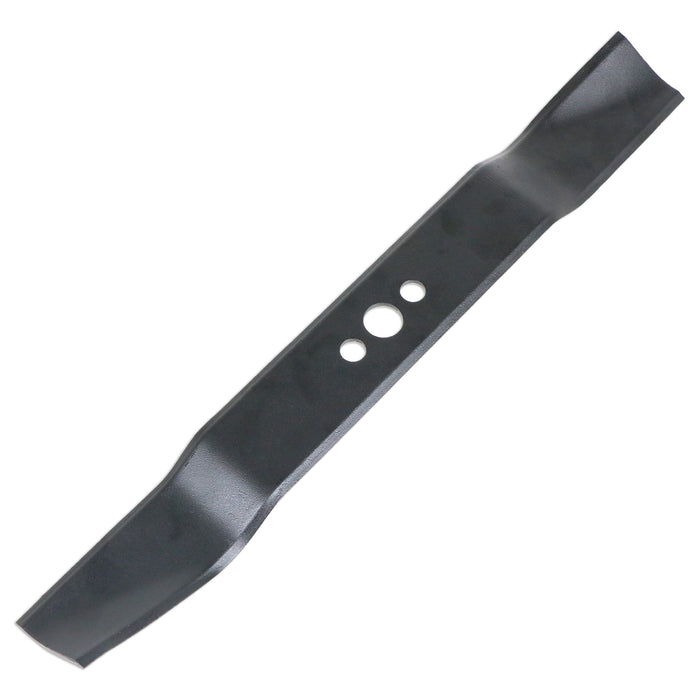 Blade for Partner P3540 P4040S P40 PT3540S Lawnmower Metal Combi Grass Cutter (40cm)