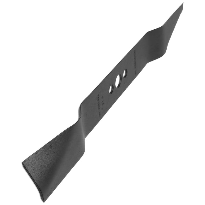 Blade for Partner P3540 P4040S P40 PT3540S Lawnmower Metal Combi Grass Cutter (40cm)