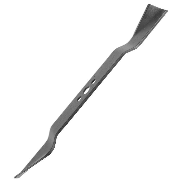 Blade for McCulloch M3540 M40 MT3540S Lawnmower Metal Combi Grass Cutter (40cm)