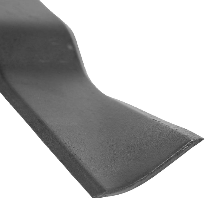 Blade for McCulloch M3540 M40 MT3540S Lawnmower Metal Combi Grass Cutter (40cm)