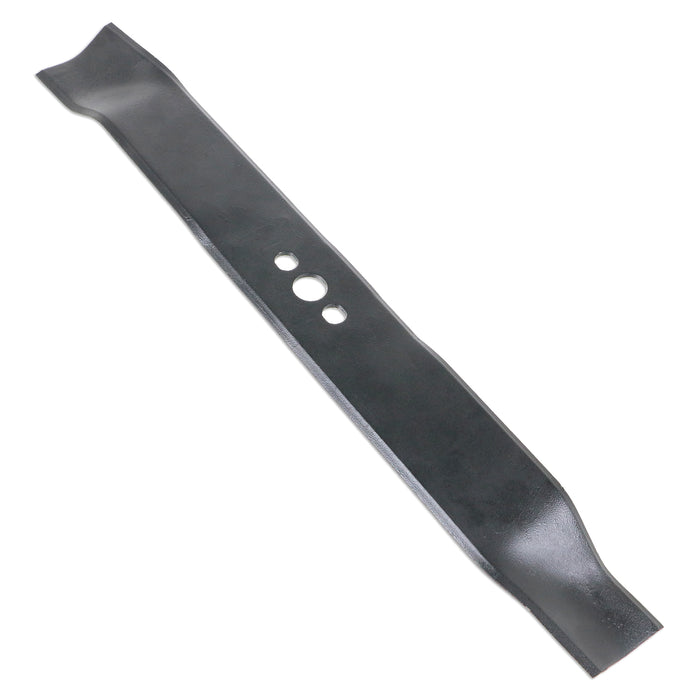 Blade for Flymo Quicksilver 46S QS46 Pioneer 460SD RE460 Lawnmower Metal Combi Grass Cutter (46cm)