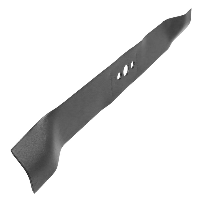 Blade for Partner P3546 P4046 P4546 P46 Lawnmower Metal Combi Grass Cutter (46cm)