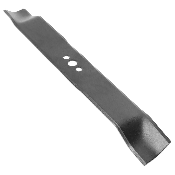 Blade for Partner P3546 P4046 P4546 P46 Lawnmower Metal Combi Grass Cutter (46cm)
