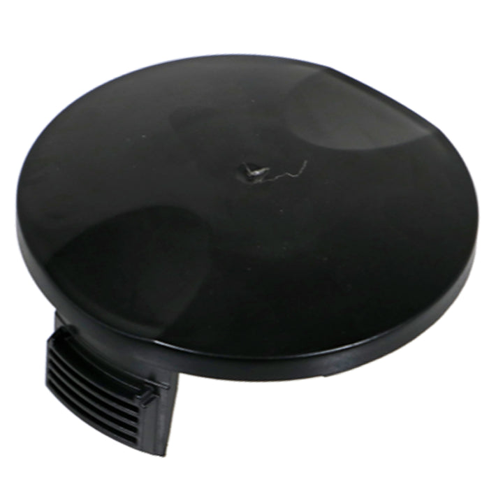 Strimmer Spool Line + Cap for RYOBI RLT4027 RLT4125 RLT5027 RLT5125 RLT5127