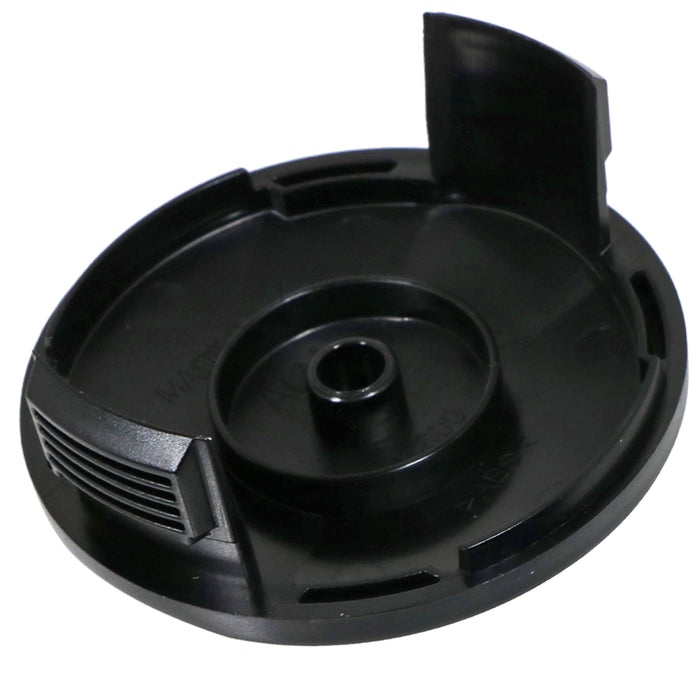 Strimmer Spool Line + Cap for RYOBI RLT4027 RLT4125 RLT5027 RLT5125 RLT5127