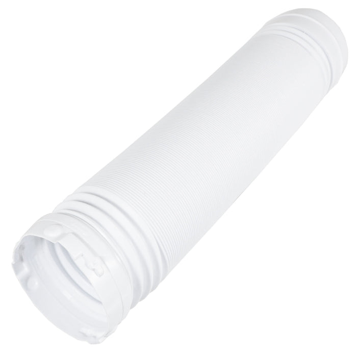 Bush Tumble Dryer Vent Hose External Air Pipe TDV6B TDV6S TDV6W 1.7m 94mm