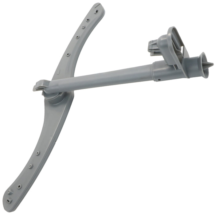 Spray Arm Unit Upper Wash Rotor For Logik LID45W23 LDW60W23 Dishwashers 12176000009231