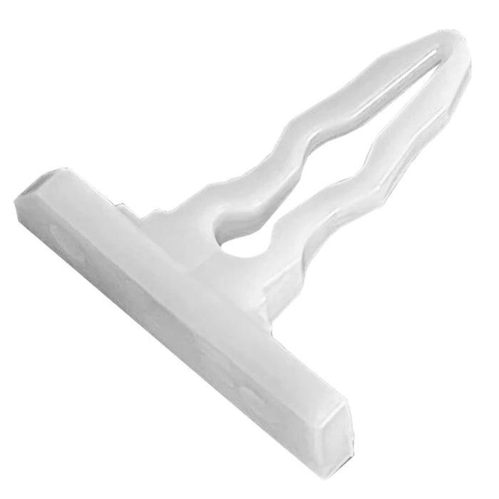 Montpellier Tumble Dryer Door Pin Plastic Catch Latch MTD30P MTDAD3P MVSD7W