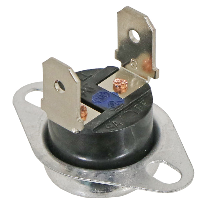 Bush Tumble Dryer Thermostat 95 TDV6B TDV6S TDV6W 302460660088 17400513000455
