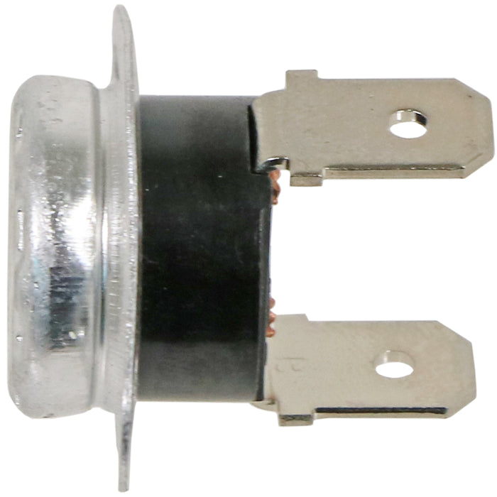 Bush Tumble Dryer Thermostat 95 TDV6B TDV6S TDV6W 302460660088 17400513000455