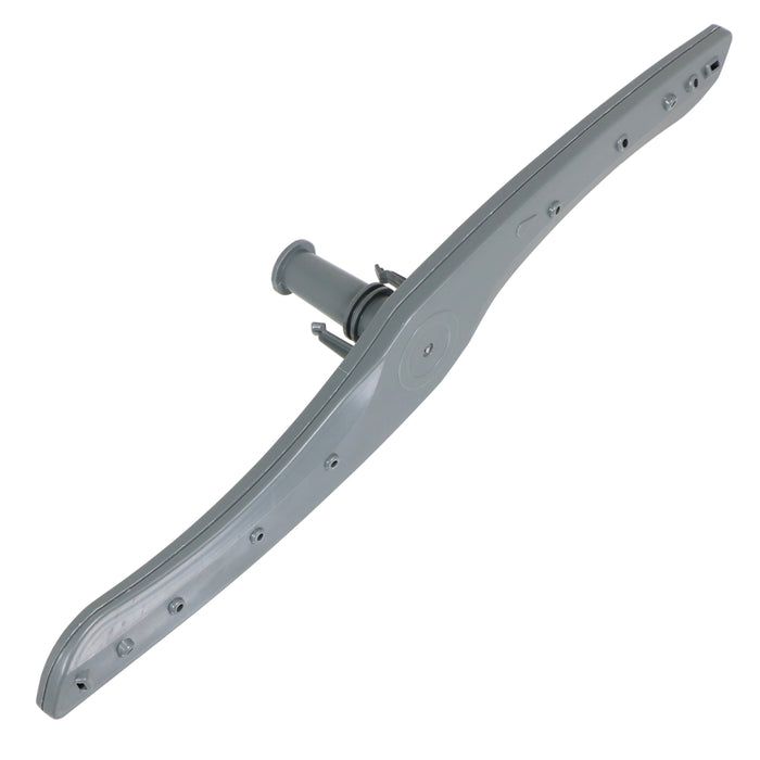 Midea Dishwasher Spray Arm Lower Jet Nozzle UBMIDW45 45cm 673000330028 12176000009195