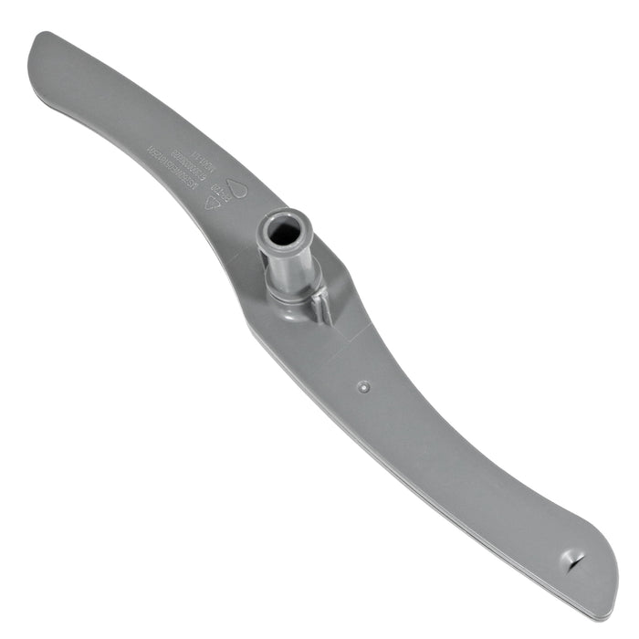 Midea Dishwasher Spray Arm Lower Jet Nozzle UBMIDW45 45cm 673000330028 12176000009195