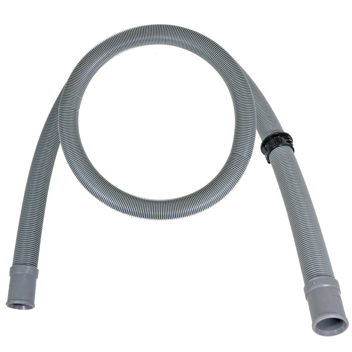 Caple Dishwasher Hose DF630 DI475 DI476 DI477 DI481 DI482 21mm Drain Pipe