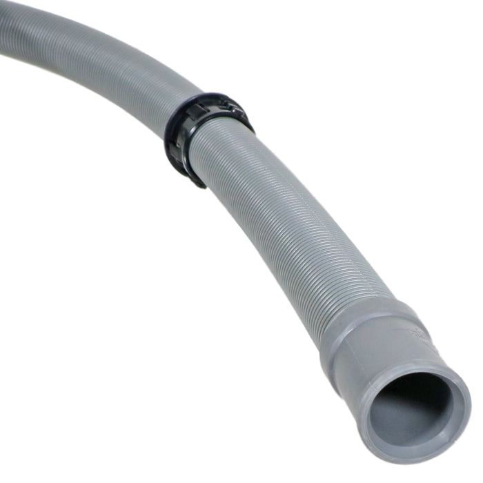 Caple Dishwasher Hose DF630 DI475 DI476 DI477 DI481 DI482 21mm Drain Pipe