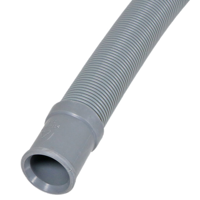 Caple Dishwasher Hose DF630 DI475 DI476 DI477 DI481 DI482 21mm Drain Pipe