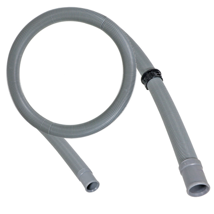 Caple Dishwasher Hose DF630 DI475 DI476 DI477 DI481 DI482 21mm Drain Pipe