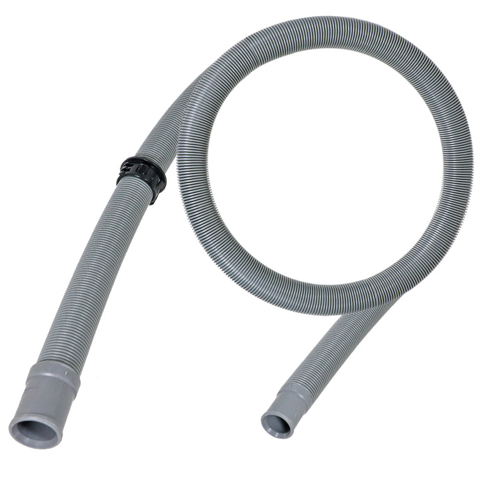 Caple Dishwasher Hose DF630 DI475 DI476 DI477 DI481 DI482 21mm Drain Pipe