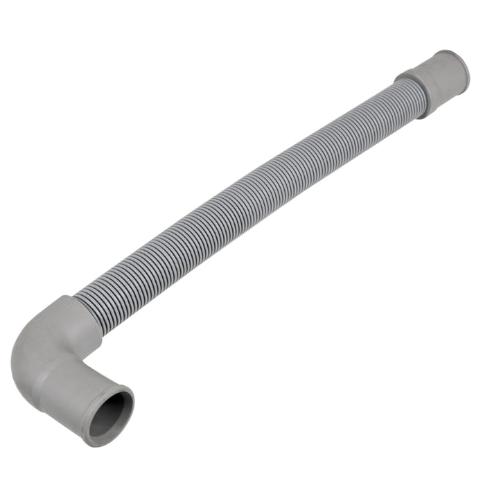 Currys Essentials Dishwasher Internal Hose CDW60 CID60 Drain Pipe 21mm 673000903015 12676000000947