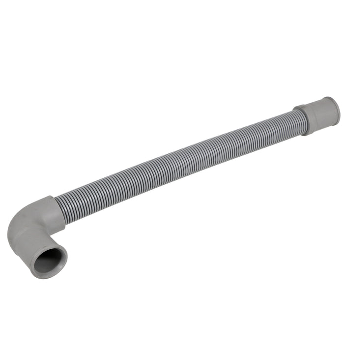 Currys Essentials Dishwasher Internal Hose CDW60 CID60 Drain Pipe 21mm 673000903015 12676000000947
