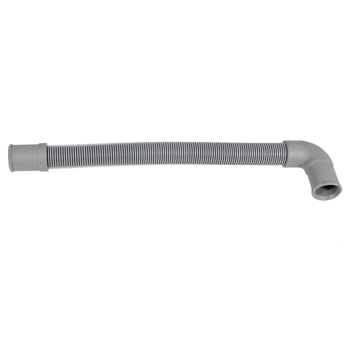 Currys Essentials Dishwasher Internal Hose CDW60 CID60 Drain Pipe 21mm 673000903015 12676000000947