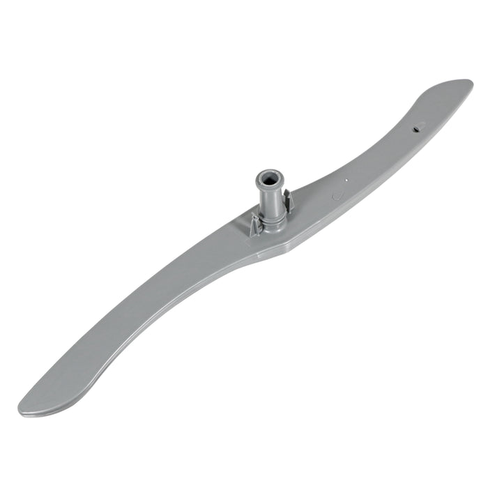 Currys Essentials Dishwasher Spray Arm Main Lower CDW60 CID60 60cm 673000330015 12176000009161