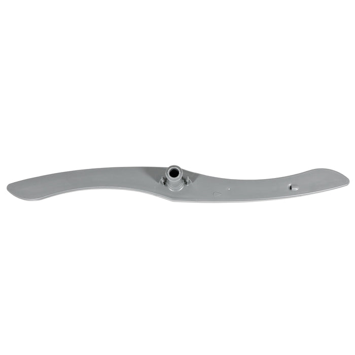 Currys Essentials Dishwasher Spray Arm Main Lower CDW60 CID60 60cm 673000330015 12176000009161