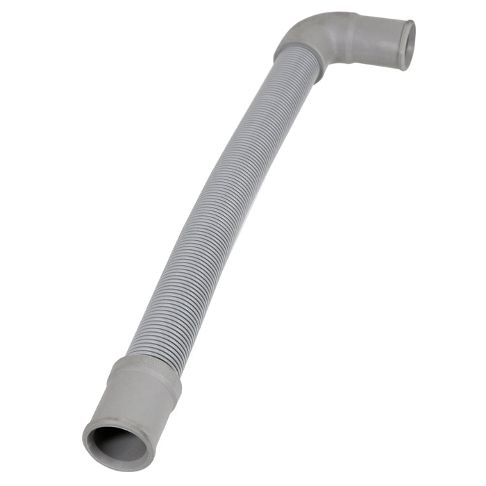 Currys Essentials Dishwasher Internal Hose CDW45 CID45 Drain Pipe 21mm