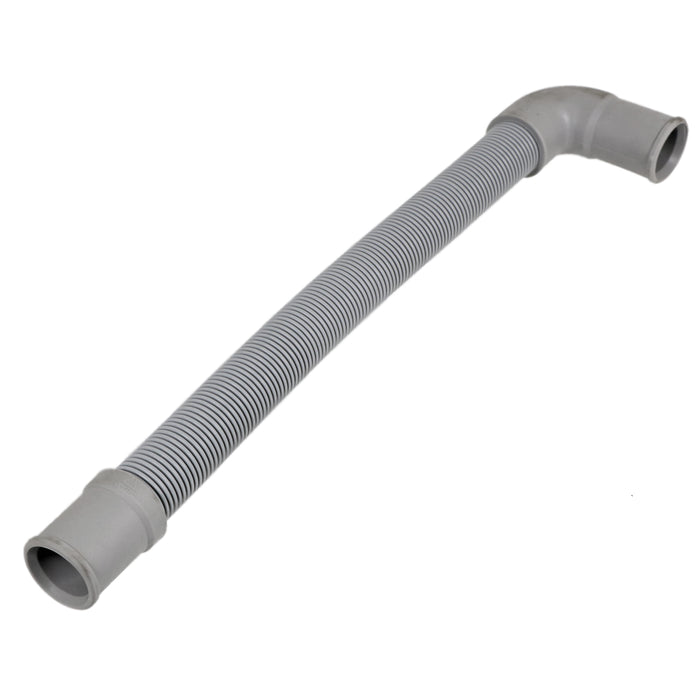 Currys Essentials Dishwasher Internal Hose CDW45 CID45 Drain Pipe 21mm