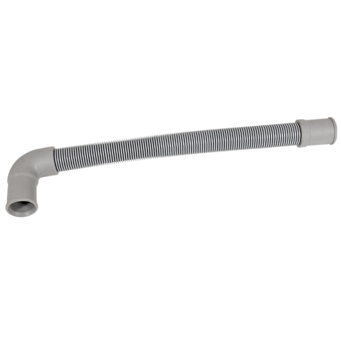 Currys Essentials Dishwasher Internal Hose CDW45 CID45 Drain Pipe 21mm