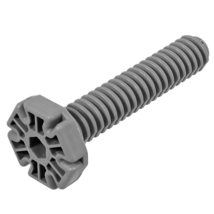 Caple Dishwasher Foot Adjustable Leg DI475 DI476 DI477 DI625 DI628 DI629