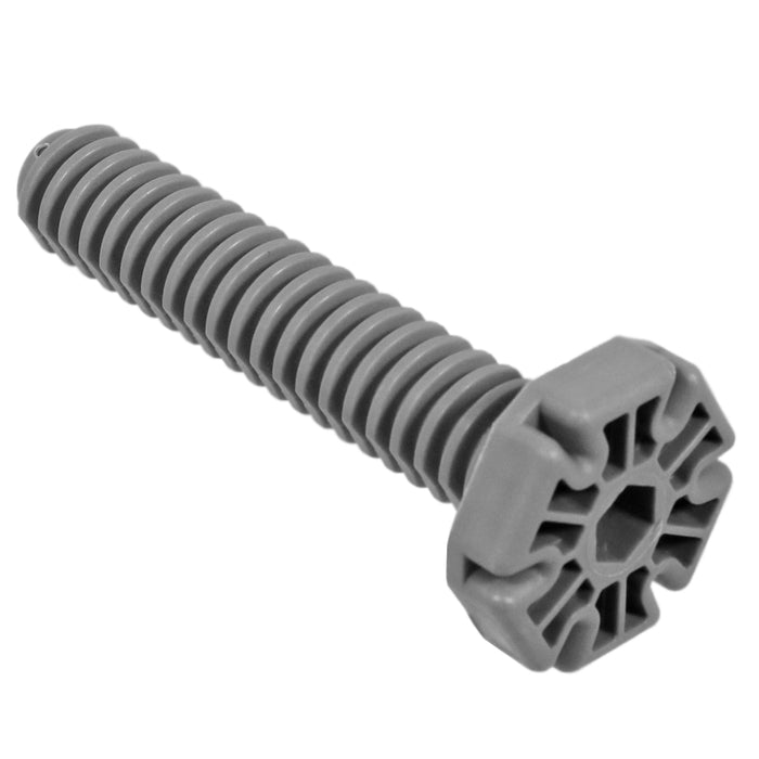 Caple Dishwasher Foot Adjustable Leg DI475 DI476 DI477 DI625 DI628 DI629