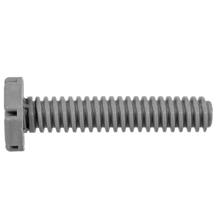 Caple Dishwasher Foot Adjustable Leg DI475 DI476 DI477 DI625 DI628 DI629