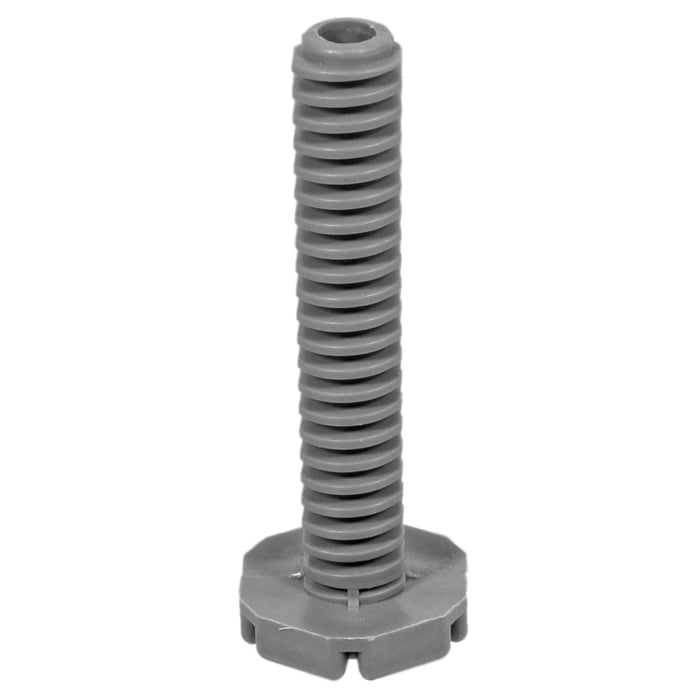 Caple Dishwasher Foot Adjustable Leg DI475 DI476 DI477 DI625 DI628 DI629