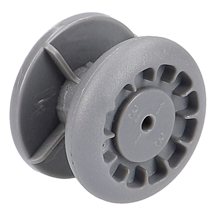 Midea Dishwasher Basket Wheel Guide Support Rail UBMIDW45