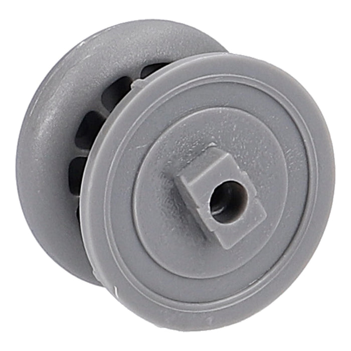 Midea Dishwasher Basket Wheel Guide Support Rail UBMIDW45