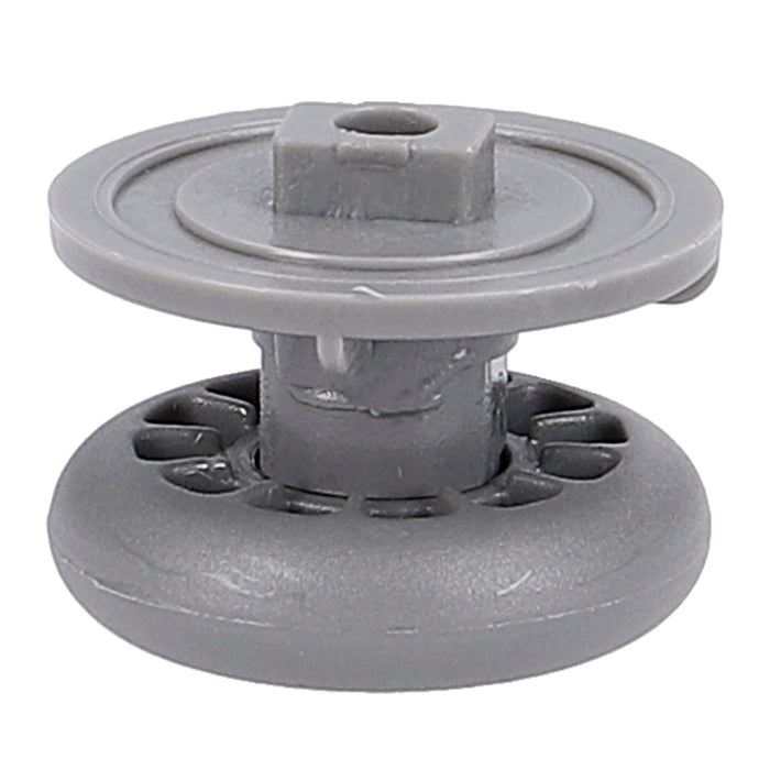 Midea Dishwasher Basket Wheel Guide Support Rail UBMIDW45