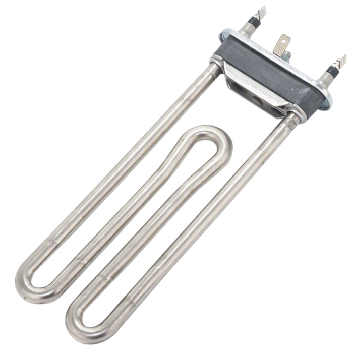 Whirlpool Water Heating Element Washing Machine 1700w C00279904 C00375714