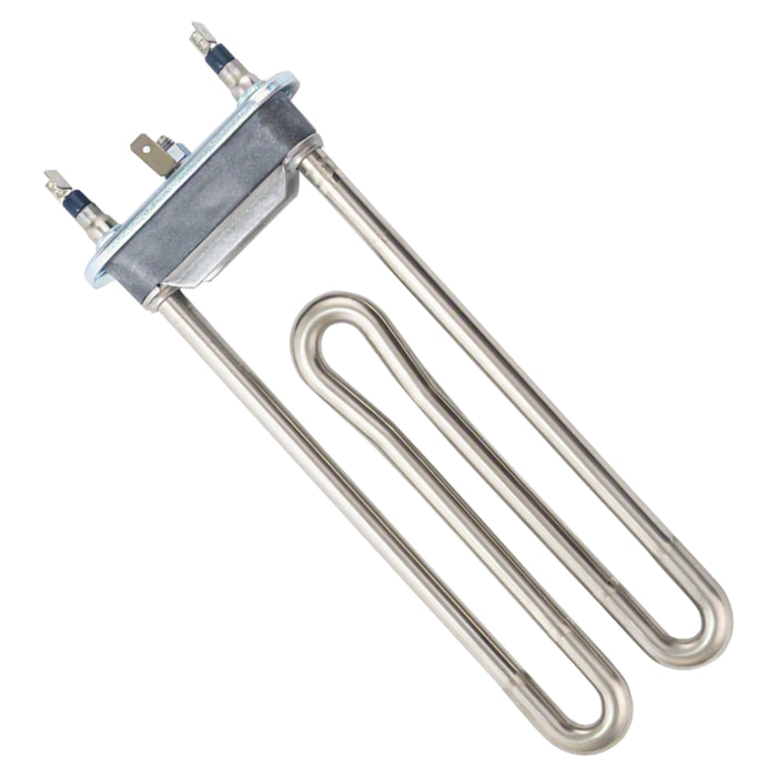 Whirlpool Water Heating Element Washing Machine 1700w C00279904 C00375714