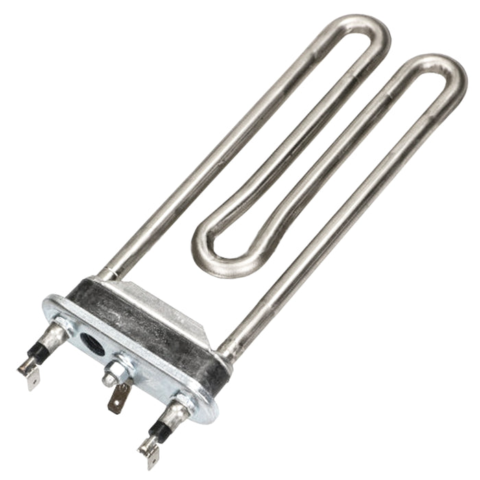 Whirlpool Water Heating Element Washing Machine 1700w C00279904 C00375714