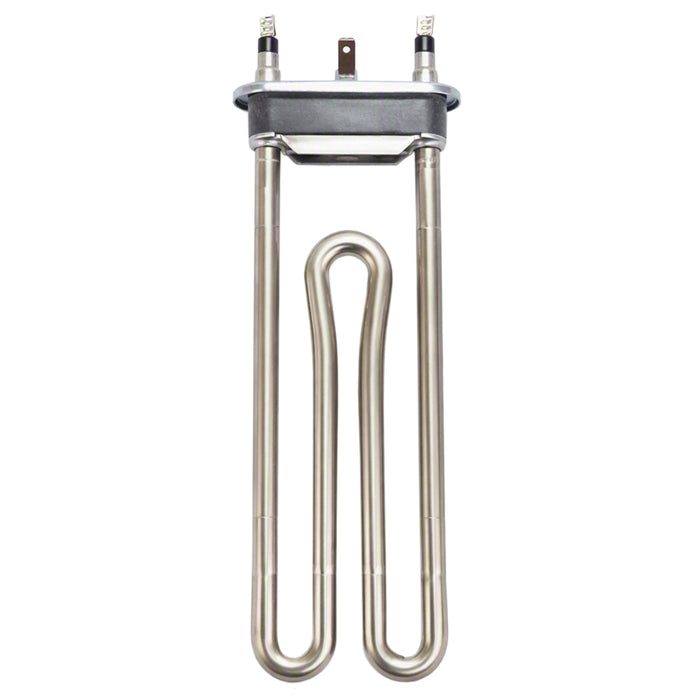 Whirlpool Water Heating Element Washing Machine 1700w C00279904 C00375714