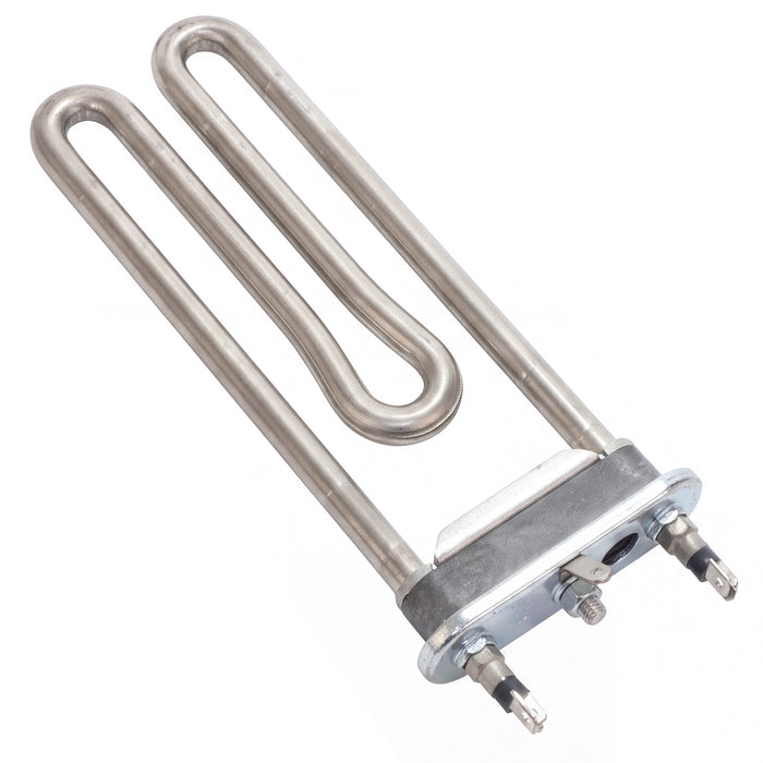Whirlpool Water Heating Element Washing Machine 1700w C00279904 C00375714