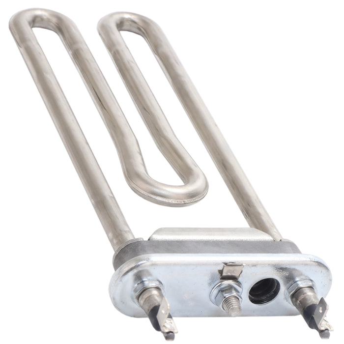 Whirlpool Water Heating Element Washing Machine 1700w C00279904 C00375714