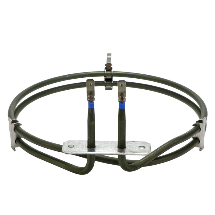 Hotpoint Fan Oven Element Round Heating Heater 1800w CD67 HDM67 HDT67 C00857728