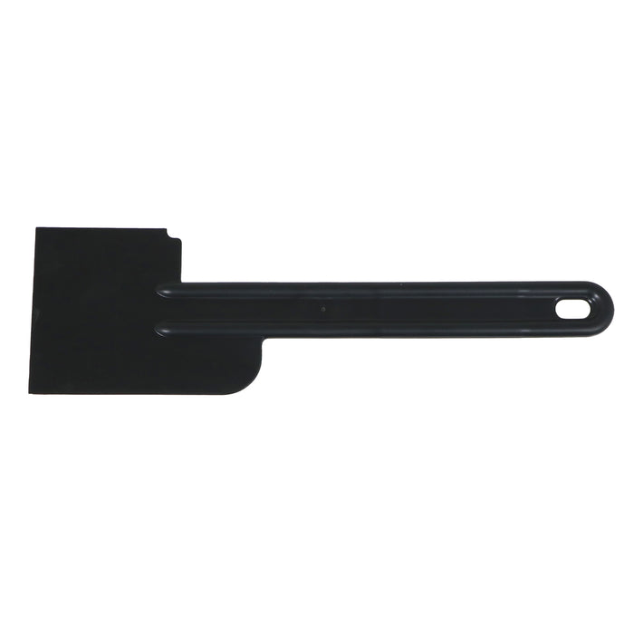 Magimix Spatula Food Processor 3150 3160 3200 XL 4100 4150 4200 XL 5100 5200 XL 100098S
