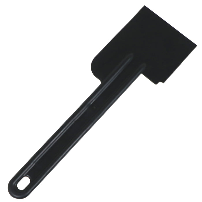 Magimix Spatula Food Processor 3150 3160 3200 XL 4100 4150 4200 XL 5100 5200 XL 100098S
