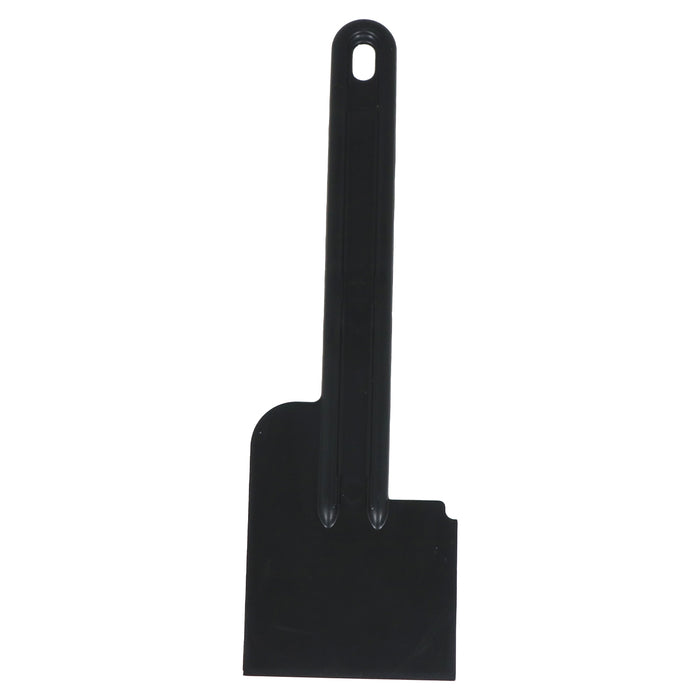 Magimix Spatula Food Processor 3150 3160 3200 XL 4100 4150 4200 XL 5100 5200 XL 100098S