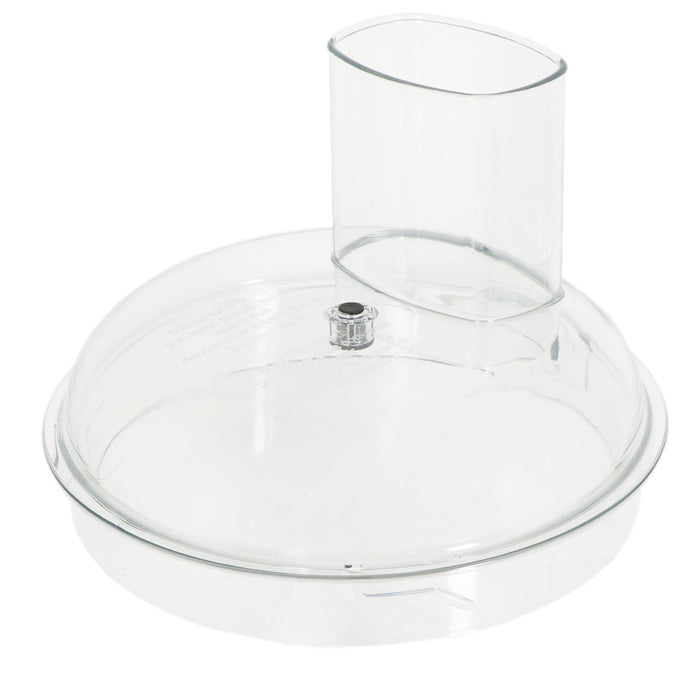 Magimix Cover Lid Top 4200 5200 Cuisine Systeme Food Processor 17332